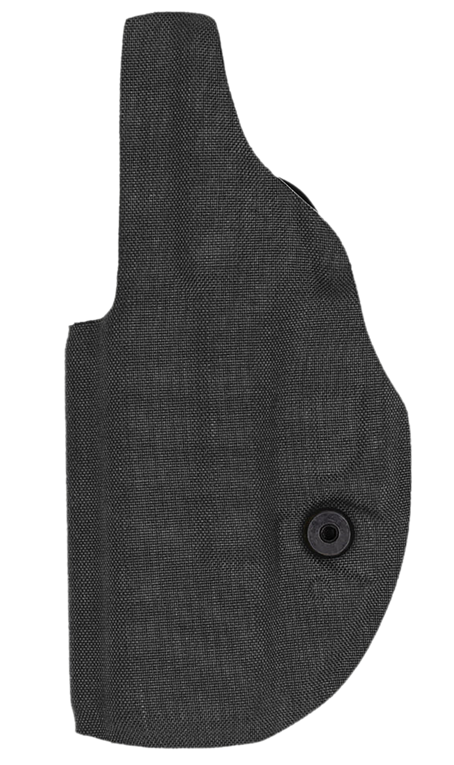 Safariland Species Glock 48 AIWB RH Holster BLK 20-896-131 - Image 1