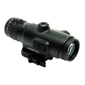 ZeroTech Thrive HD 1-4x24 Prism Scope THDP1424 - Image 1