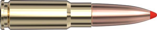 Hornady Black 338 ARC Ammo 170gr Monoflex 20ct 82273