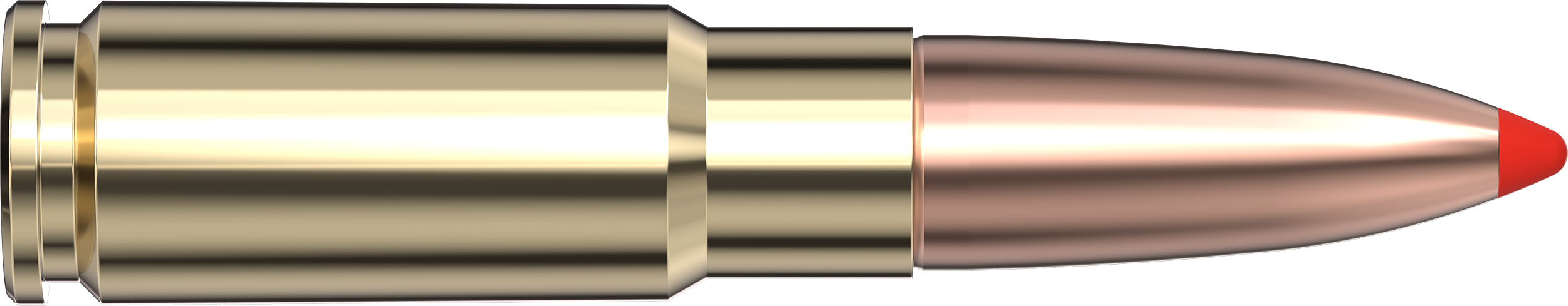 Hornady Black 338 ARC Ammo 170gr Monoflex 20ct 82273 - Image 1