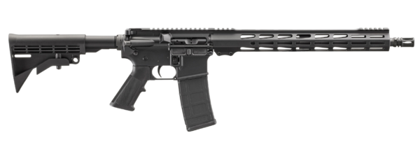 Ruger Harrier AR-15 5.56 16" 30rd 28601