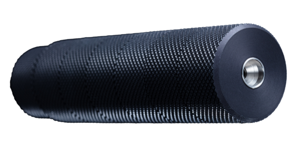Sonicore Rekkr DT-30 30 Cal Suppressor 5/8x24 Direct Thread 50-1004-02