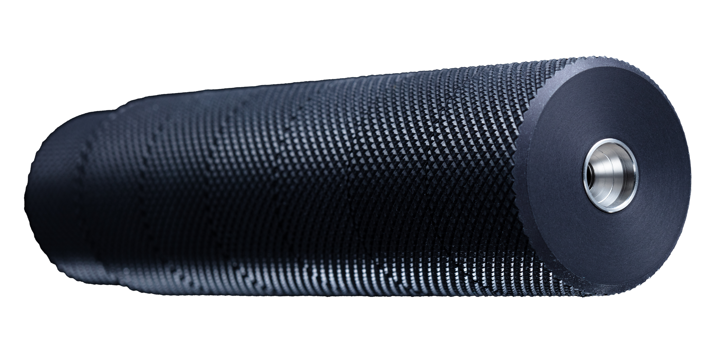 Sonicore Rekkr DT-30 30 Cal Suppressor 5/8x24 Direct Thread 50-1004-02 - Image 1
