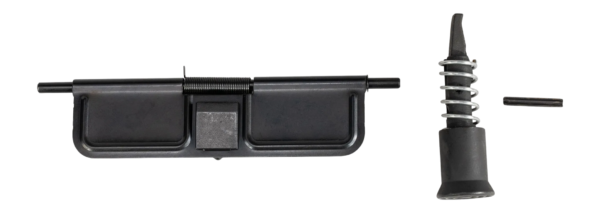 One Horse AR15 Upper Parts Kit OH-UPK01