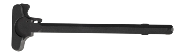 One Horse AR15 Charging Handle OH-UCH01