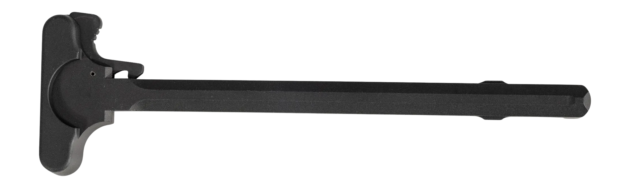 One Horse AR15 Charging Handle OH-UCH01 - Image 1