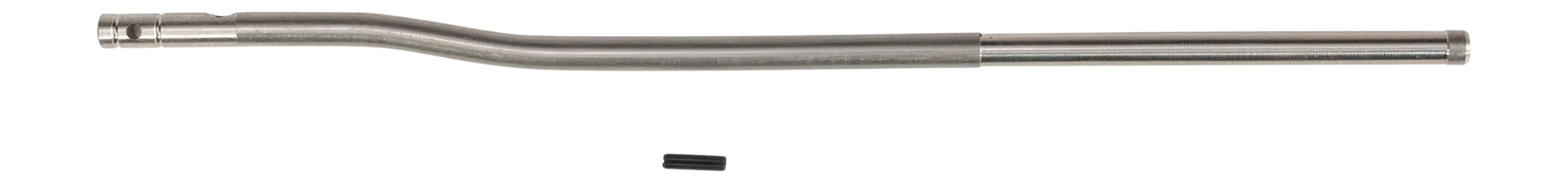 One Horse AR15 Pistol-Length Gas Tube OH-GT01 - Image 1