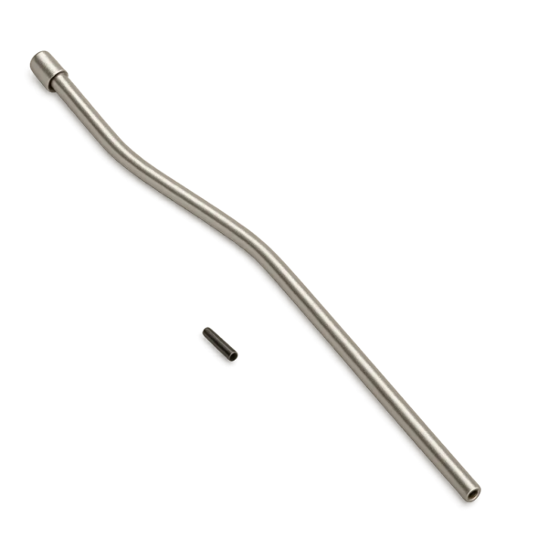 One Horse AR15 Carbine-Length Gas Tube OH-GT02