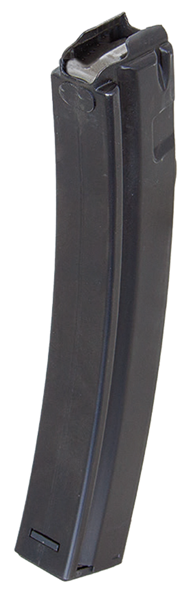 HK SP5K Magazine 9mm 30rd 206349S