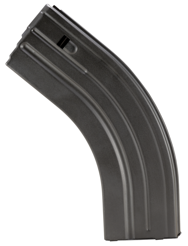 Duramag AR Magazine 7.62x39 30rd 3062041205CPD