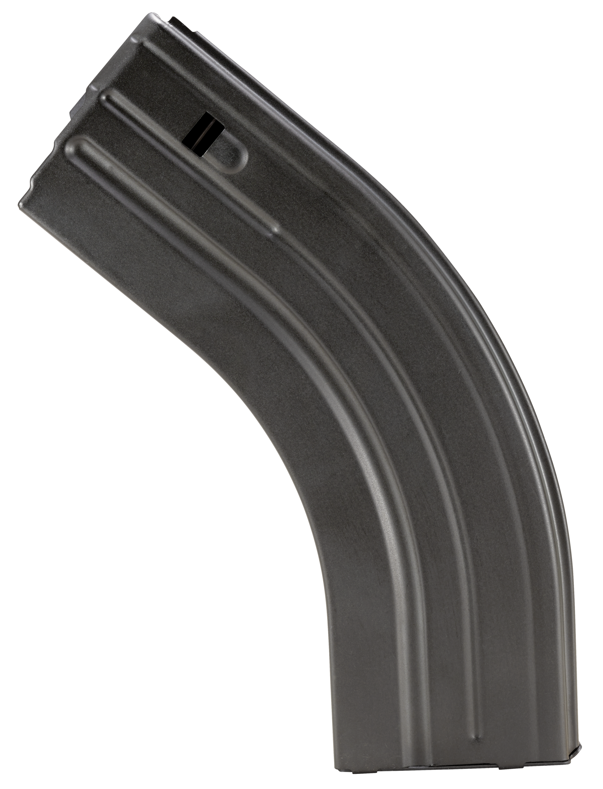 Duramag AR Magazine 7.62x39 30rd 3062041205CPD - Image 1