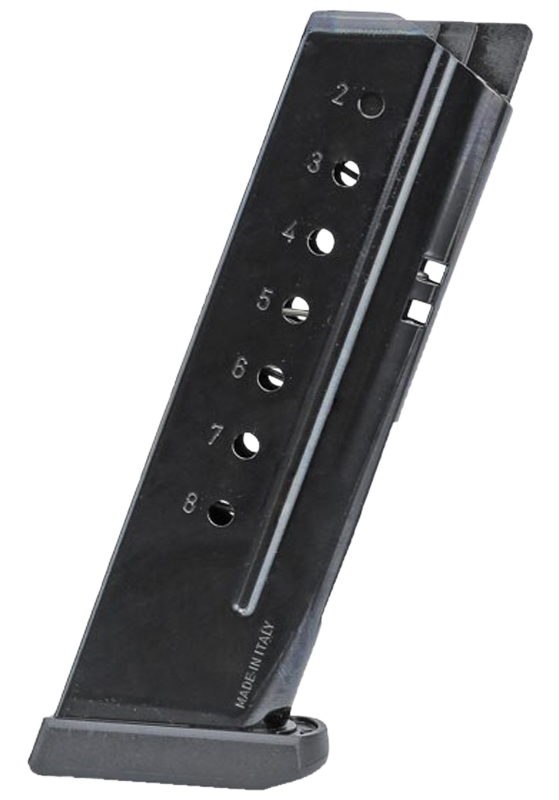 Sig Sauer P220 10mm Magazine 8rd MAG-220-10-8