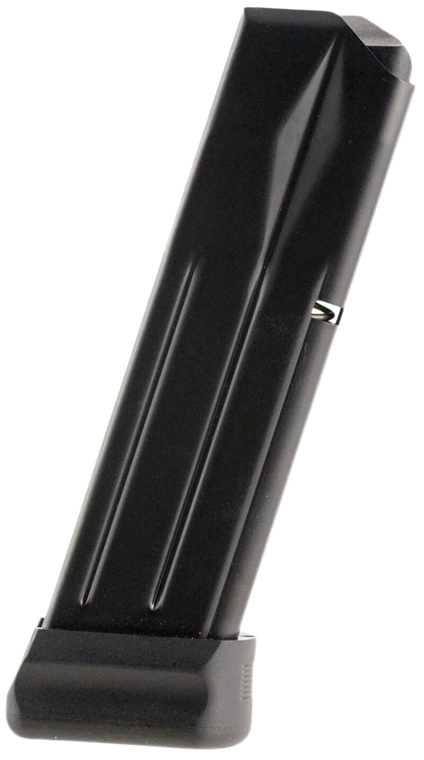 Sig SP2022 Magazine 9mm 17rd MAG-2022-9-17 