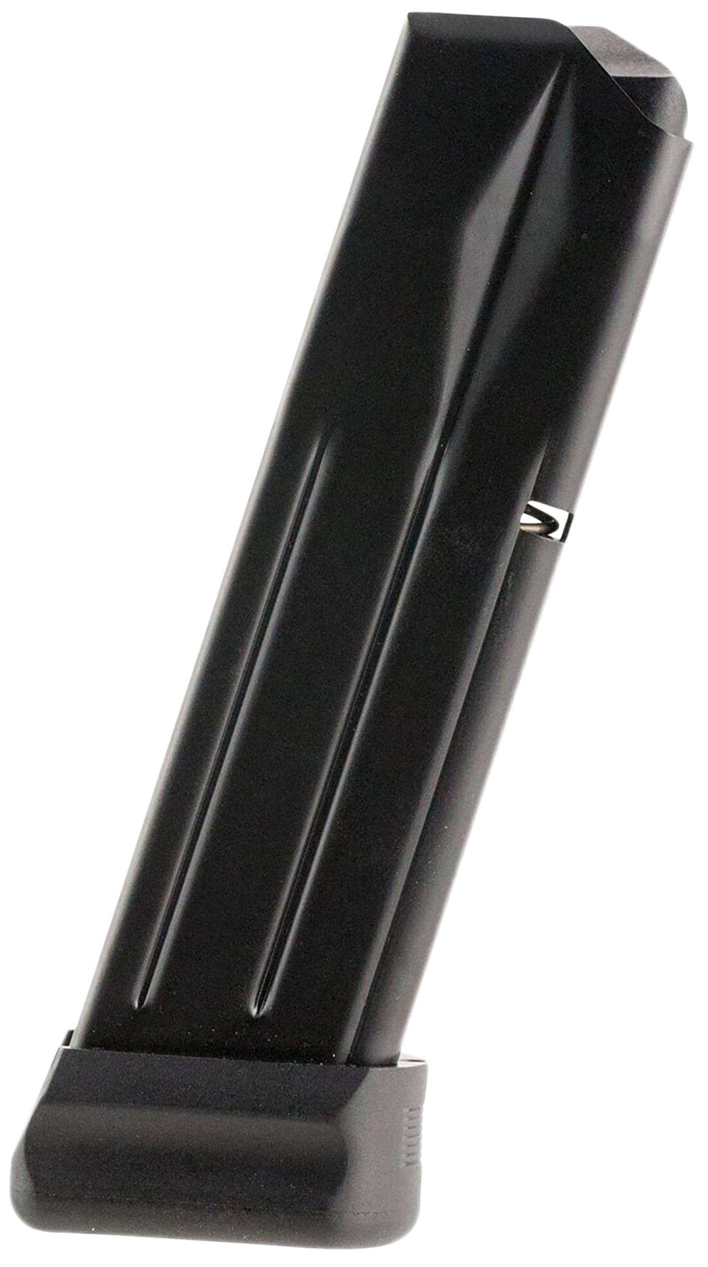 Sig SP2022 Magazine 9mm 17rd MAG-2022-9-17  - Image 1