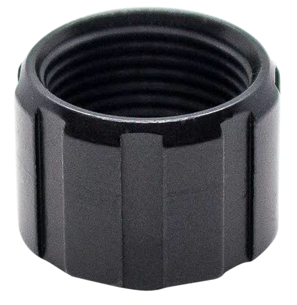 SilencerCo Thread Protector 45 ACP .578x28 AC1361