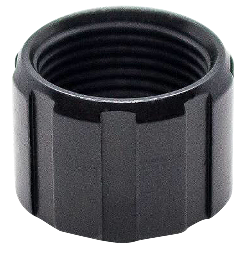 SilencerCo Thread Protector 45 ACP .578x28 AC1361 - Image 1