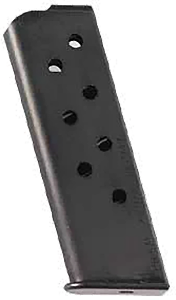 Beretta 21 Bobcat Magazine 22LR 7rd JM21