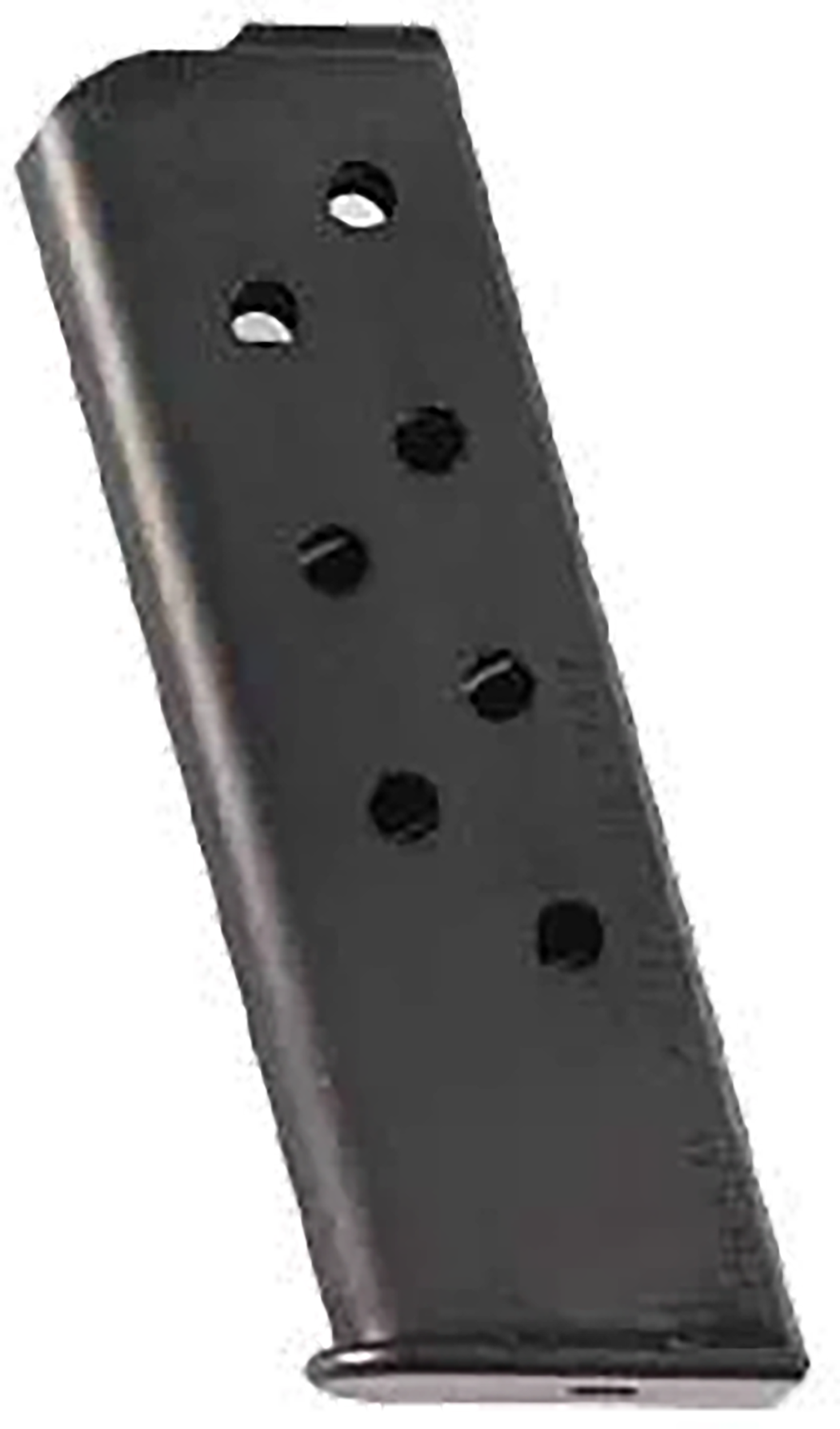 Beretta 21 Bobcat Magazine 22LR 7rd JM21 - Image 1