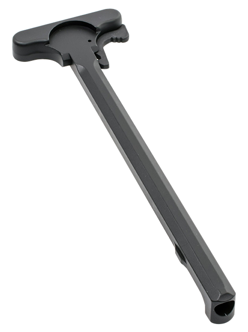 CMMG AR15 Charging Handle 55BA5EC