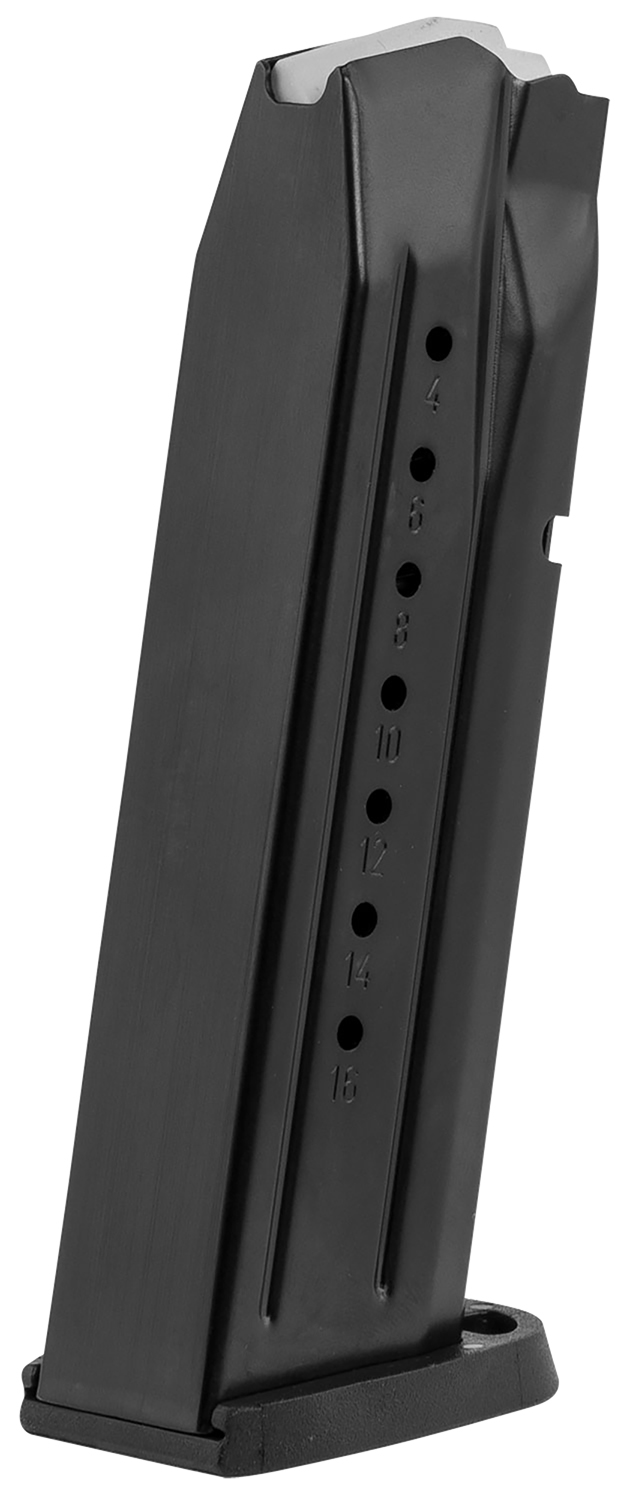 S&W M&P9 Magazine 9mm 17rd 194400000 - Image 1
