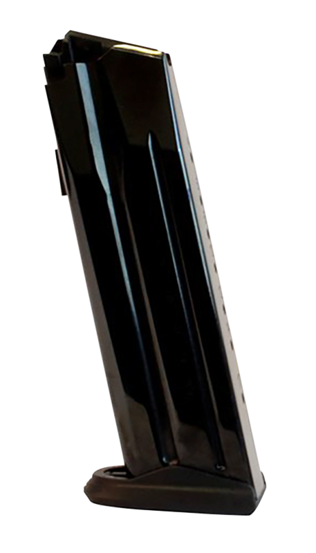 Beretta APX Magazine 9MM 17rd JMAPX179