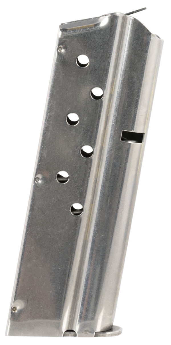 Sig Sauer 1911 9mm Magazine 8rd MAG-1911-9-8