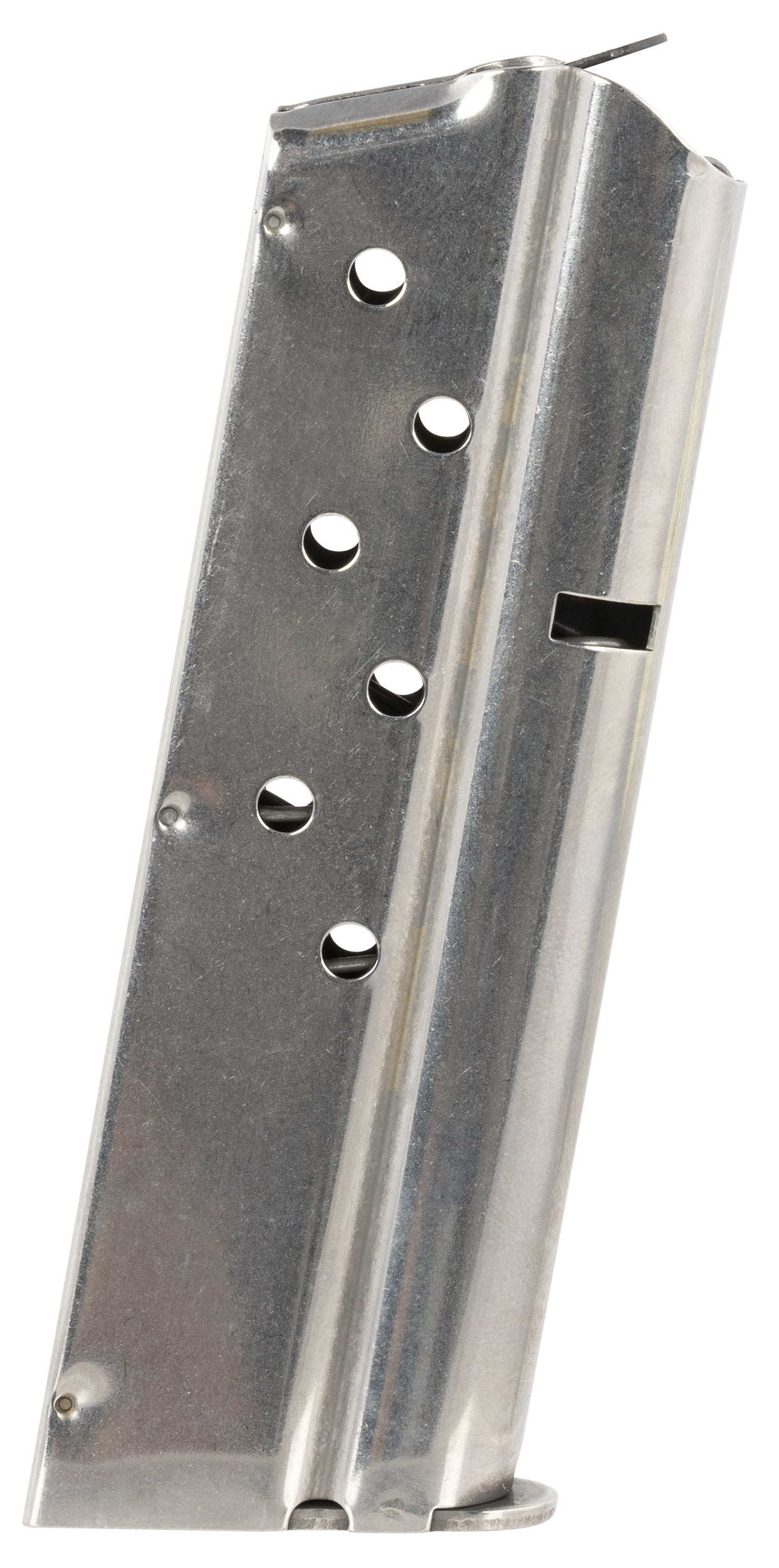 Sig Sauer 1911 9mm Magazine 8rd MAG-1911-9-8 - Image 1