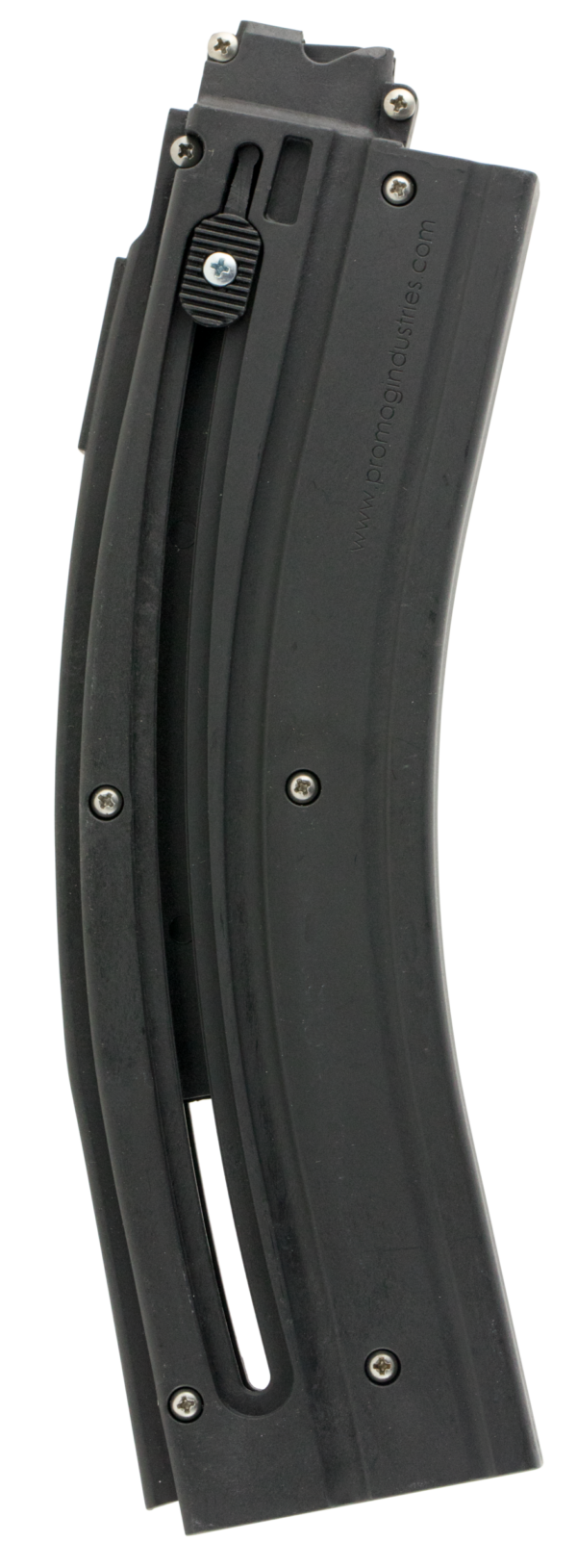 ProMag Colt M4 Magazine 22 LR 10rd COL 27