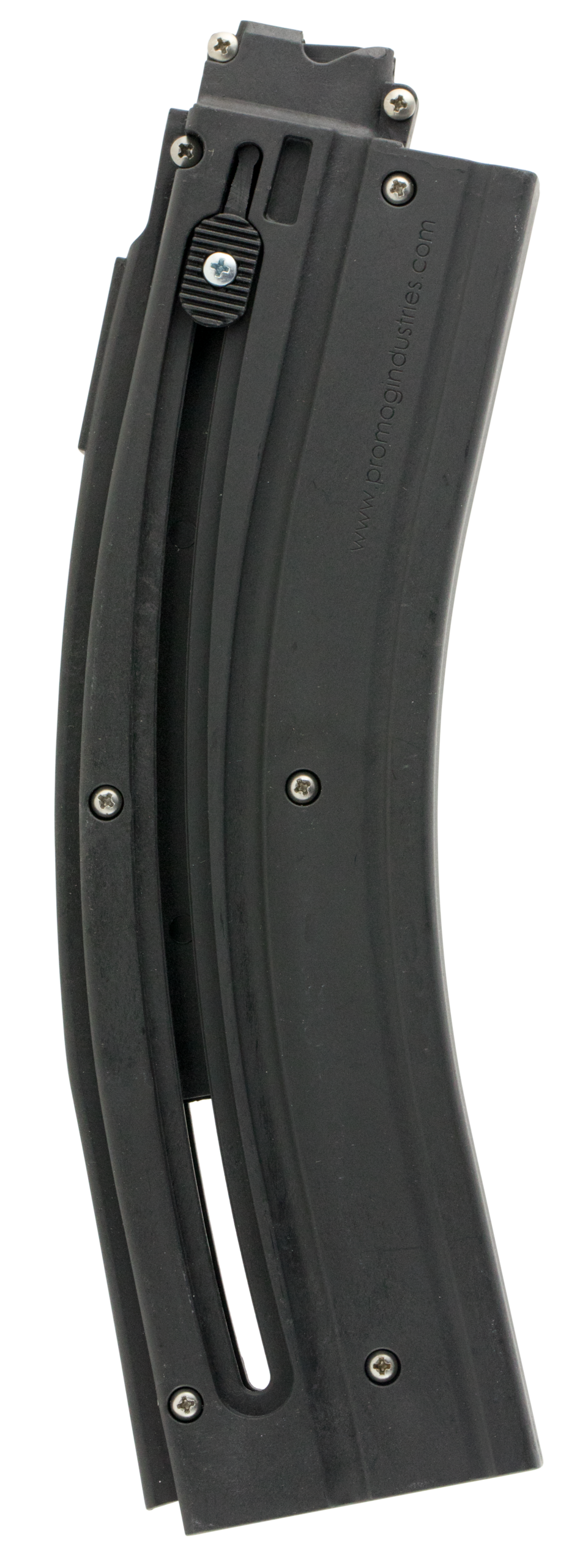 ProMag Colt M4 Magazine 22 LR 10rd COL 27 - Image 1