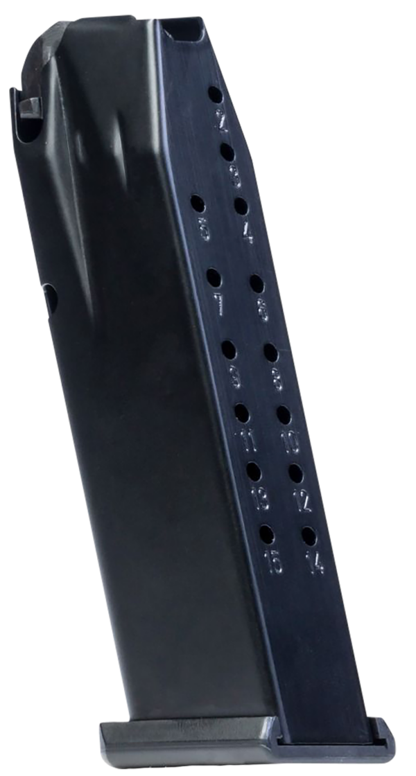 Canik TP9 SF Elite Magazine 9mm 15rd MA595