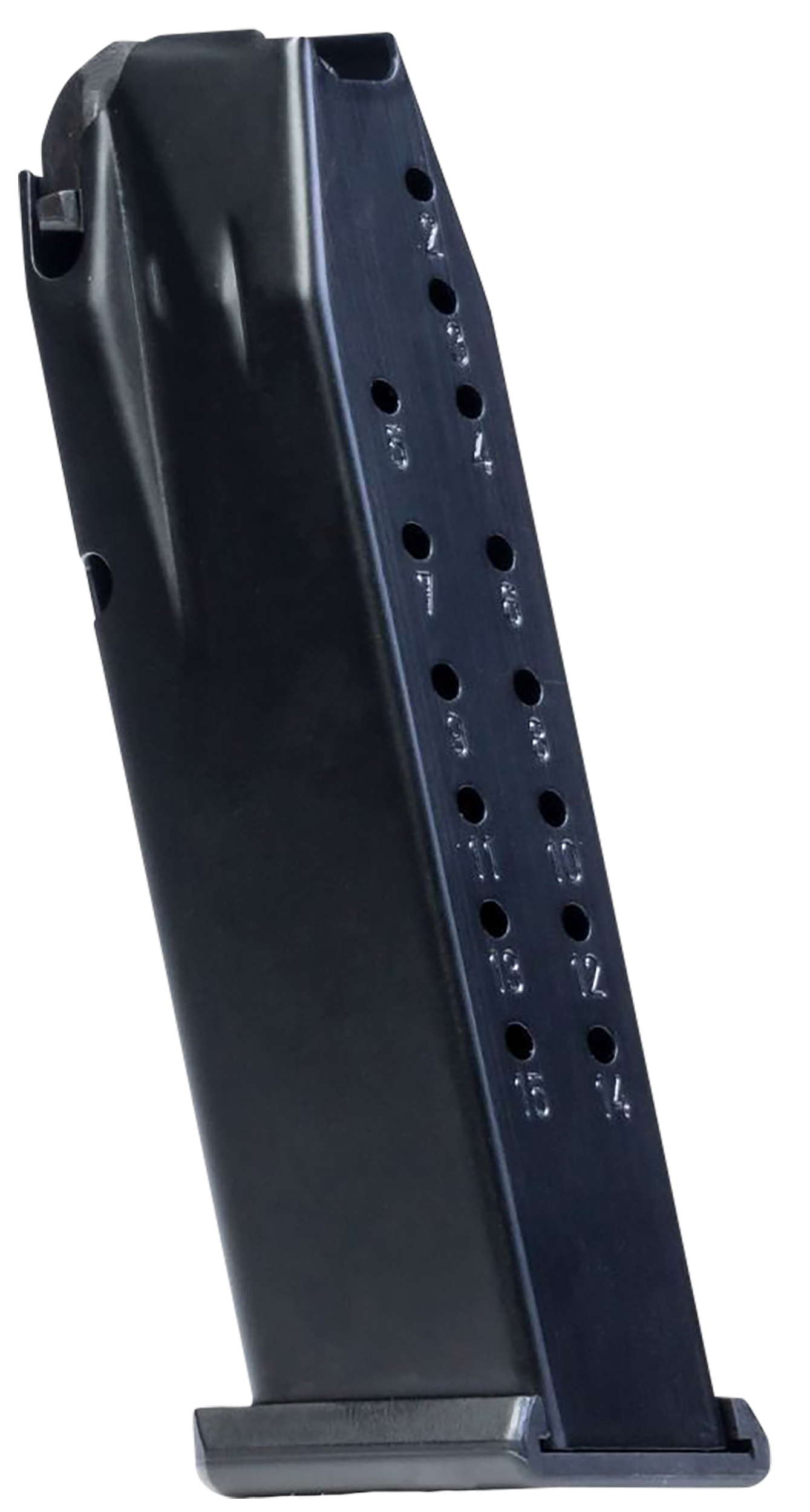 Canik TP9 SF Elite Magazine 9mm 15rd MA595 - Image 1