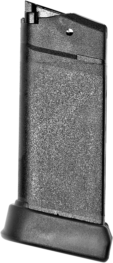 Glock G27 Magazine 40S&W 10rd MF00285