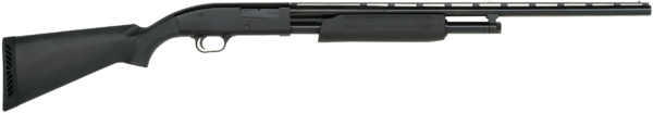 Mossberg Maverick 88 20 GA 26" 5rd 32200