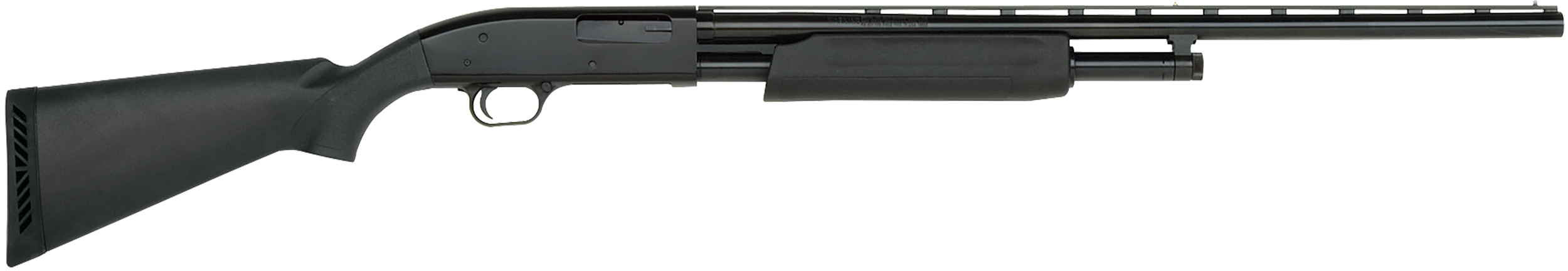 Mossberg Maverick 88 20 GA 26" 5rd 32200 - Image 1