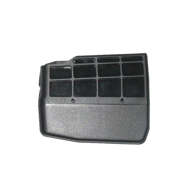Tikka T3X/T3 Magazine 25-06 / 270 5rd S5850375