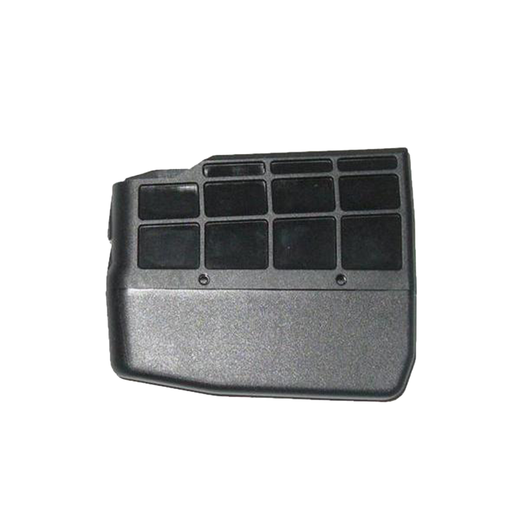 Tikka T3X/T3 Magazine 25-06 / 270 5rd S5850375 - Image 1