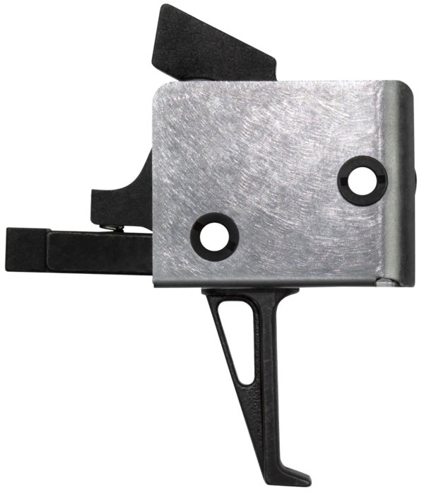 CMC AR-15/10 Single Stage Flat Trigger 3.5 lb 91503