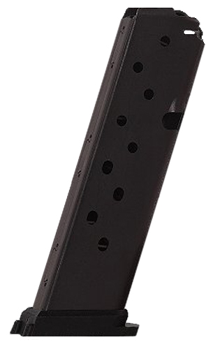 Hi-Point Carbine 995 Magazine 9mm 10rd CLP995