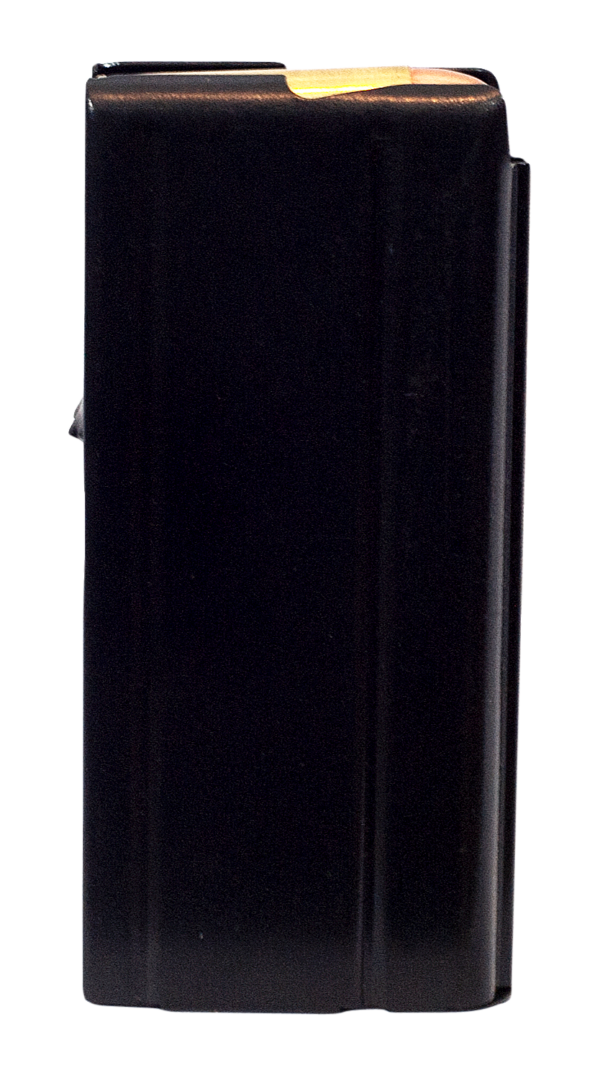 Inland MFG M1-Carbine Magazine .30Carbine 15rd CLP30-15