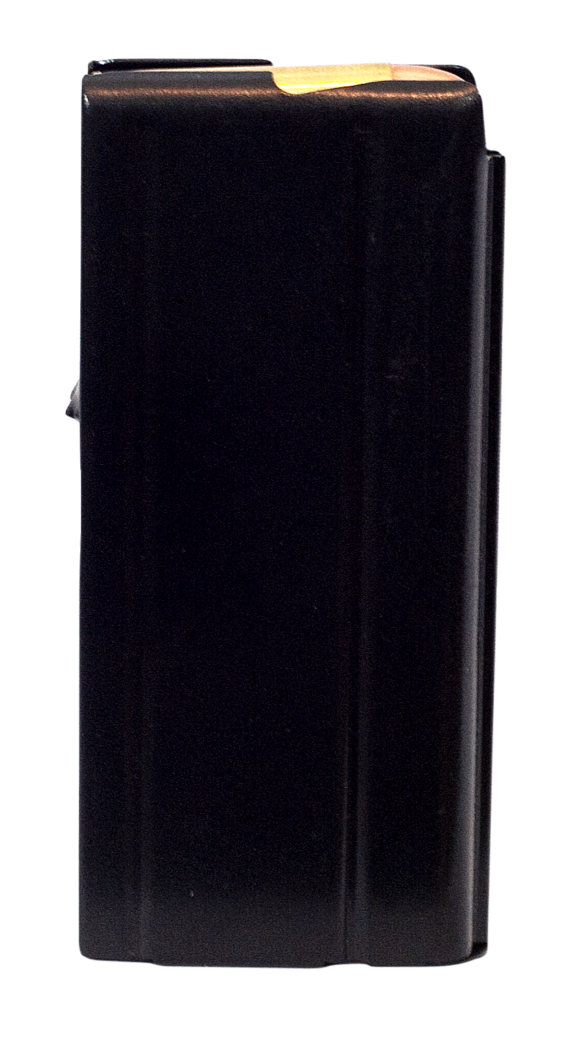 Inland MFG M1-Carbine Magazine .30Carbine 15rd CLP30-15 - Image 1
