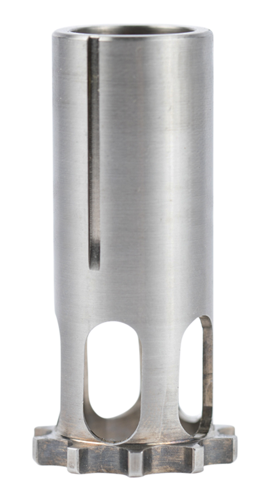SilencerCo Piston M13.5x1LH XL AC626
