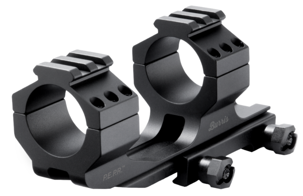 Burris AR-PEPR 30mm Mount 410341