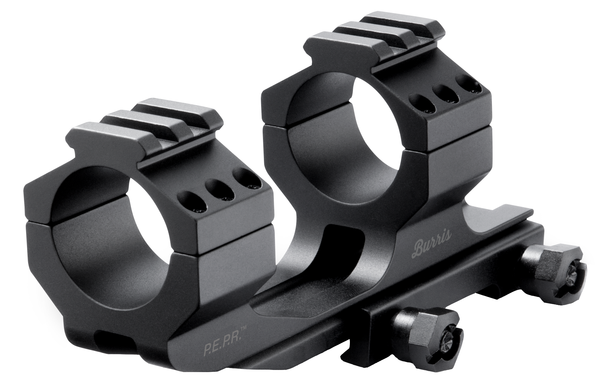 Burris AR-PEPR 30mm Mount 410341 - Image 1