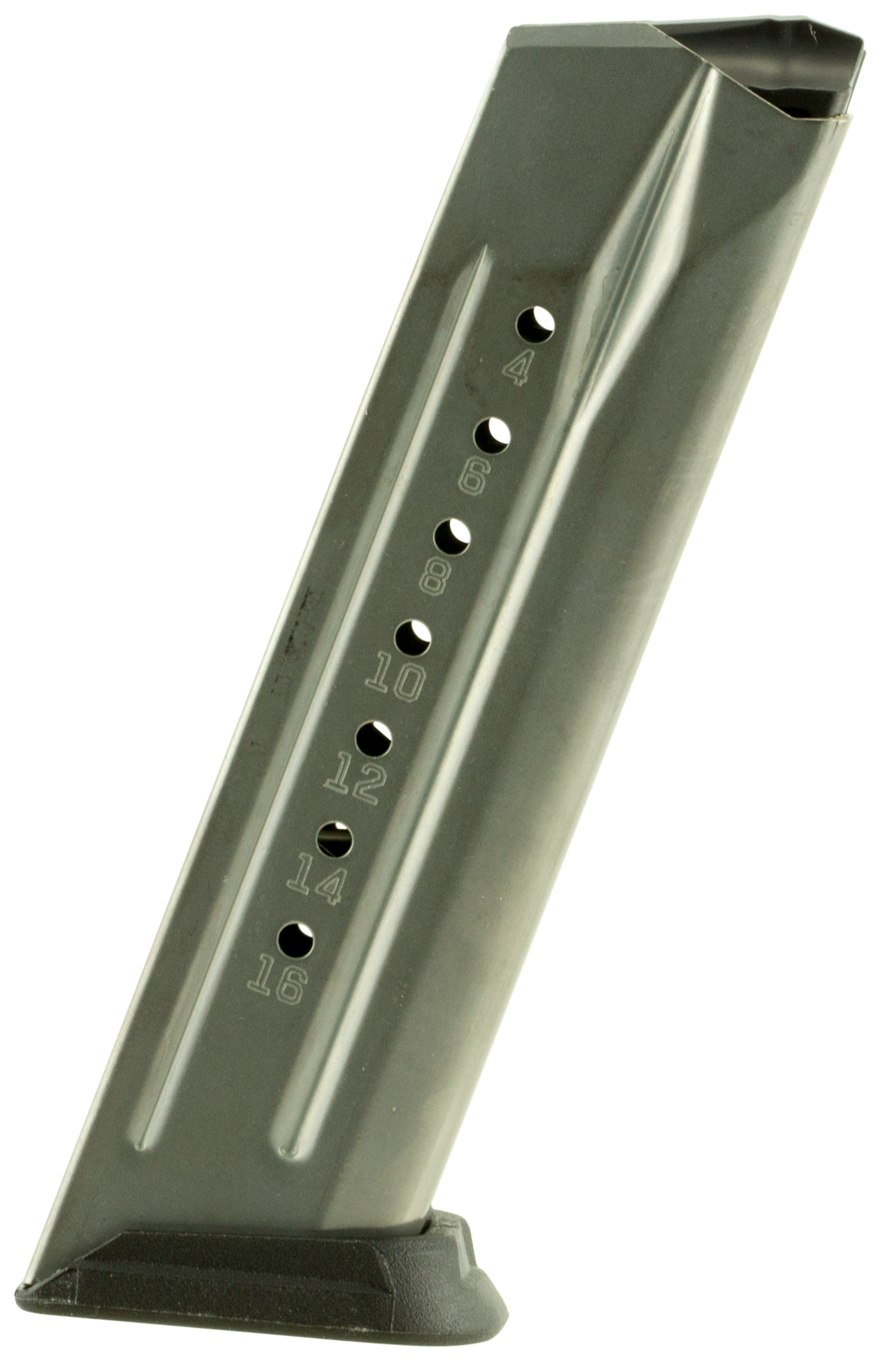 Ruger American Pistol Magazine 9mm 17rd 90510 - Image 1