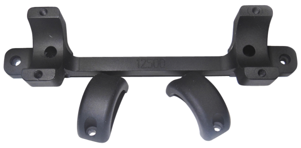 DNZ Game Reaper Browning A-Bolt LA Scope Mount 18500