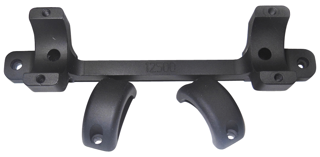 DNZ Game Reaper Browning A-Bolt LA Scope Mount 18500 - Image 1