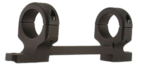 DNZ Game Reaper Remington 700 30mm Medium Scope Mount 30700