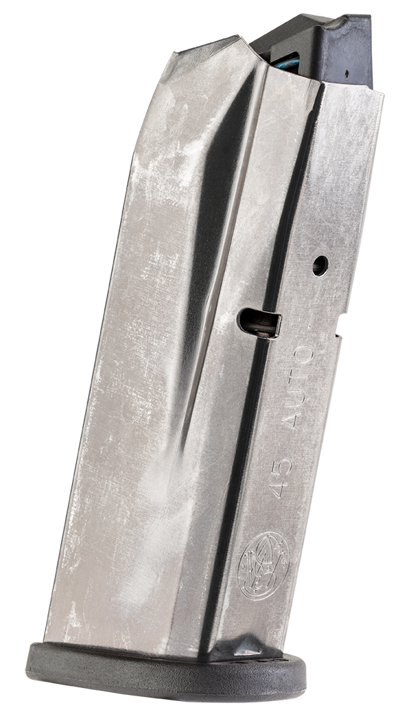 S&W M&P45 Compact Magazine 45 ACP 8rd 194910000