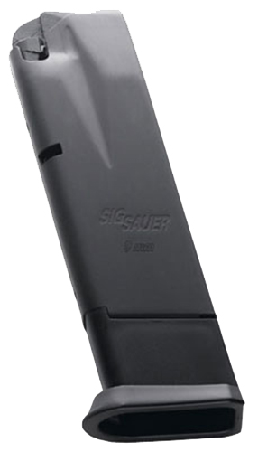 Sig Sauer P229 9mm 15rd MAG-229-9-15-E2