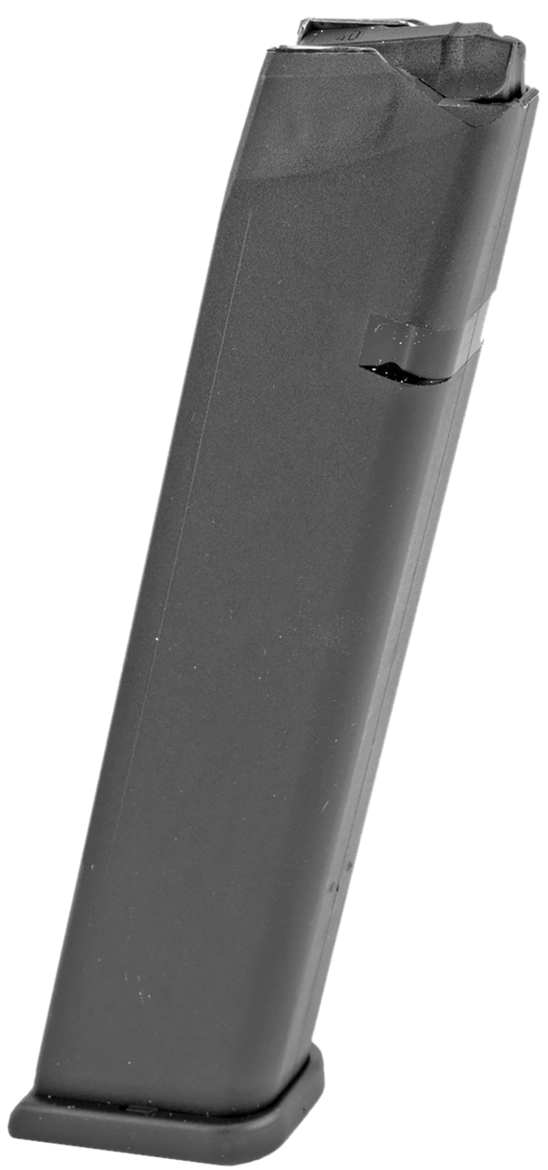 Glock 22 Magazine 40S&W 22rd MF22022